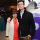 (Photo: Getty Images For Shorty Awards, Neilson Barnard)